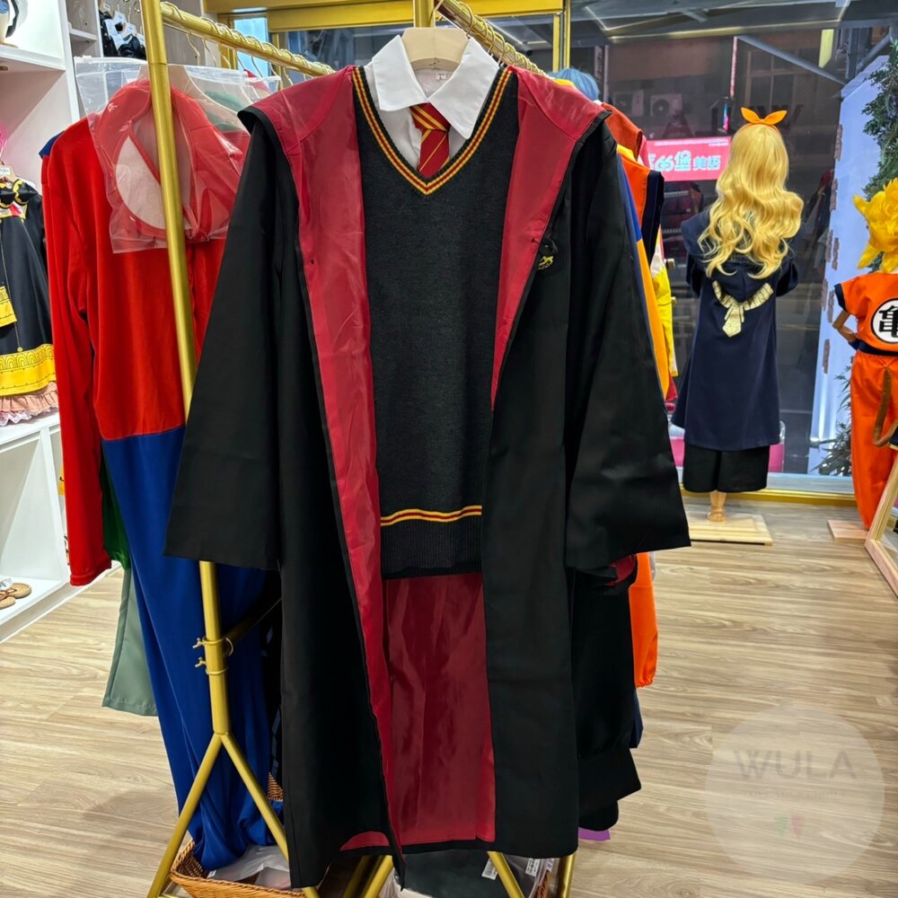 哈利波特-圖片-8