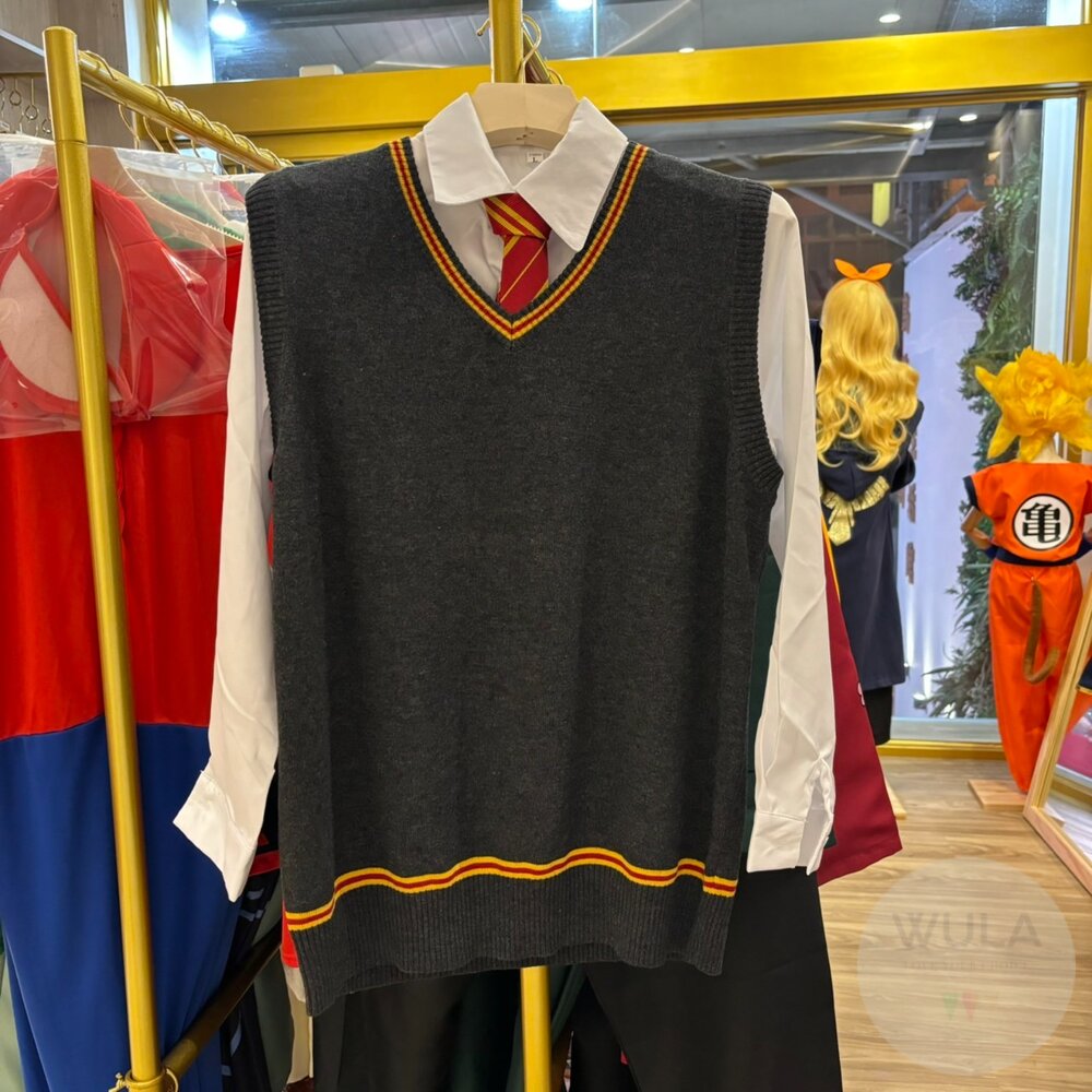 哈利波特-圖片-9