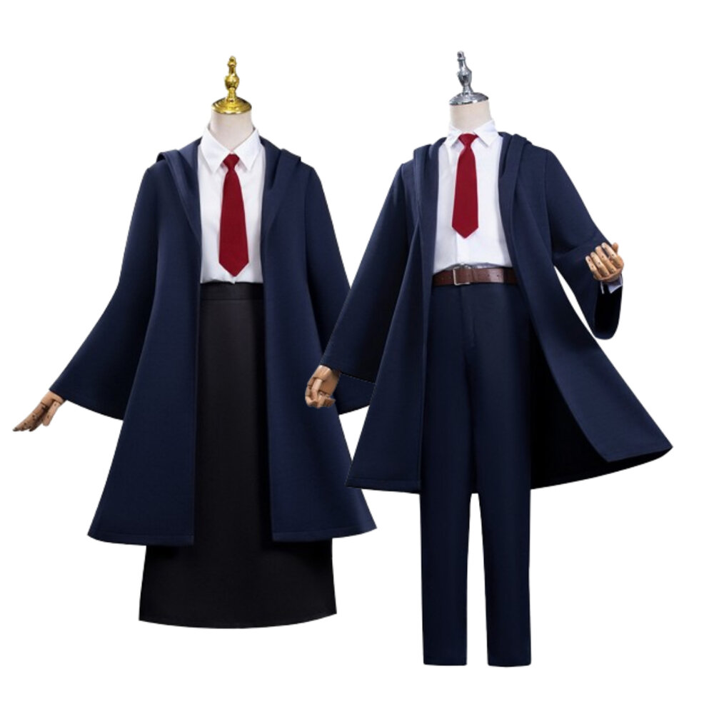 25719243097-肌肉魔法使(兒童/成人版)