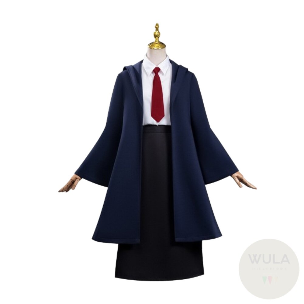 肌肉魔法使套裝-圖片-3