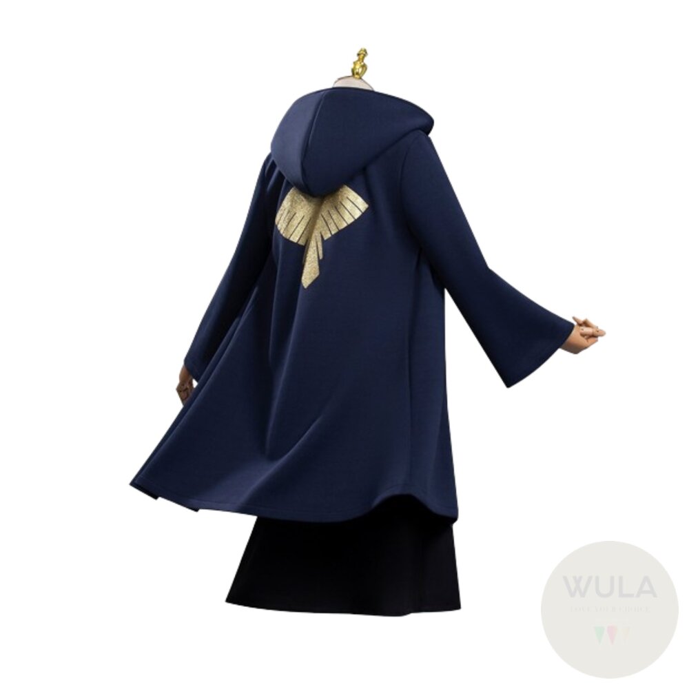 肌肉魔法使套裝-圖片-4