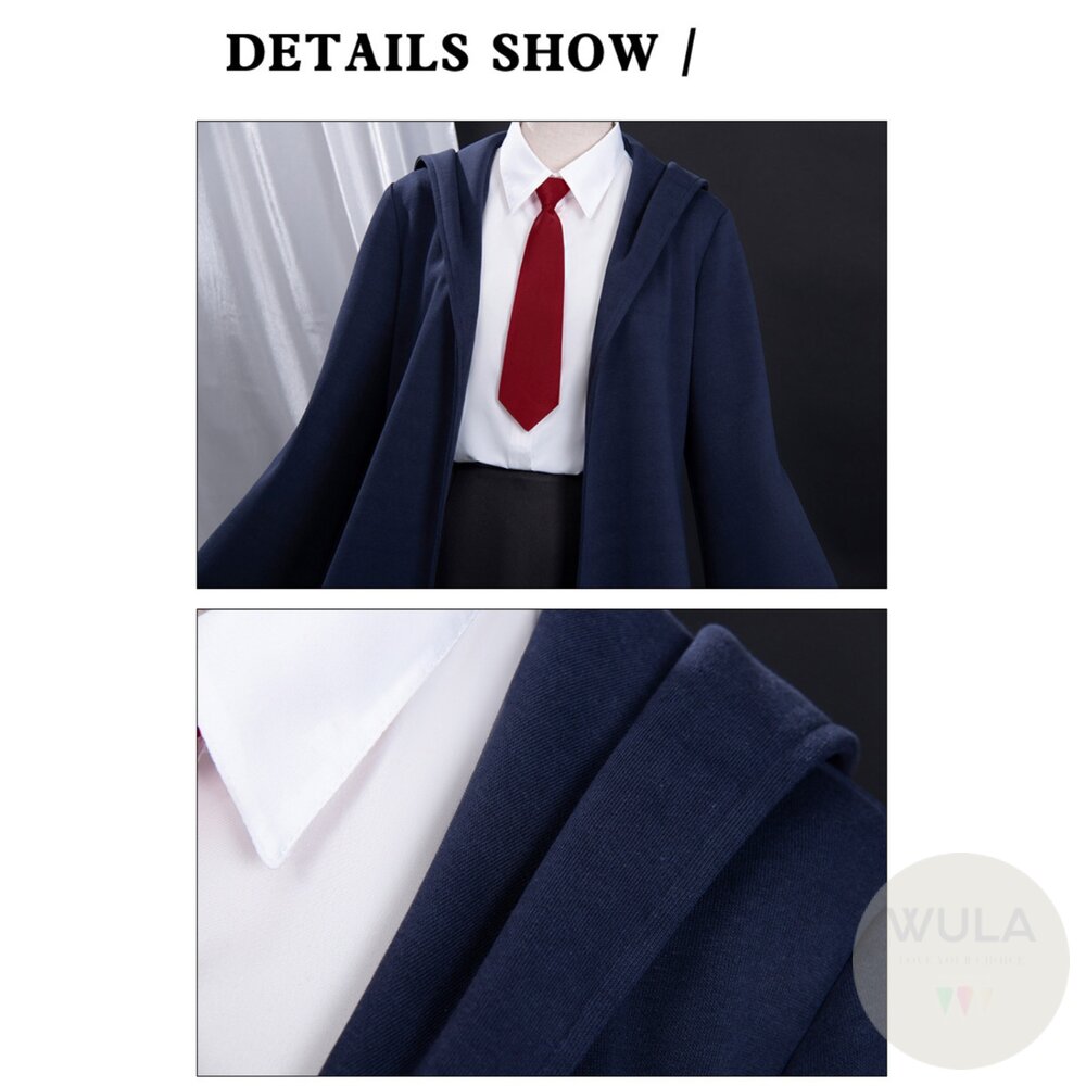 肌肉魔法使套裝-圖片-6