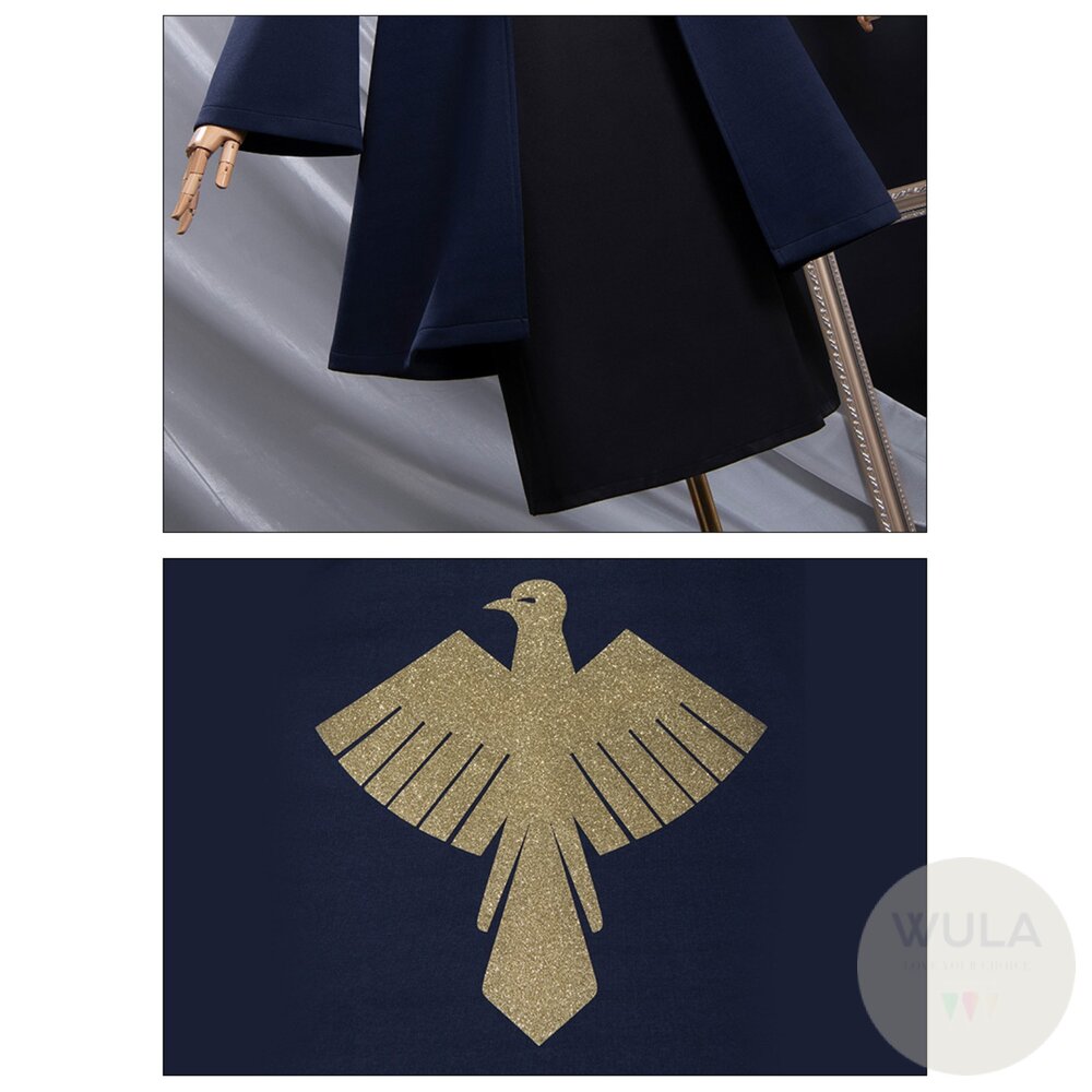 肌肉魔法使套裝-圖片-7