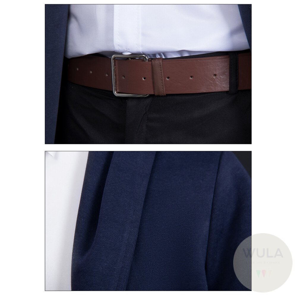 肌肉魔法使套裝-圖片-8