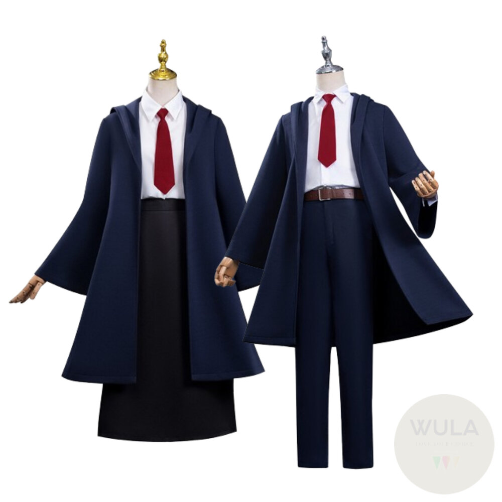 肌肉魔法使套裝