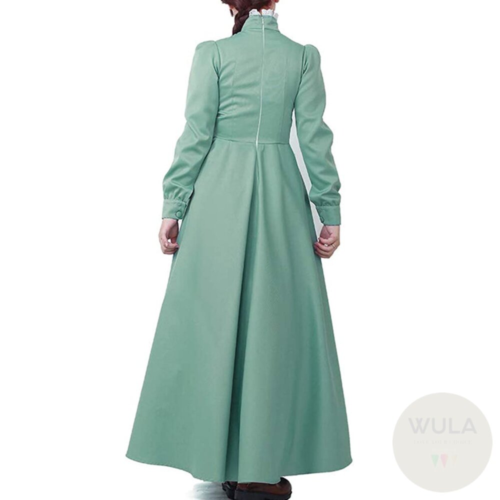 霍爾的移動城堡-圖片-4