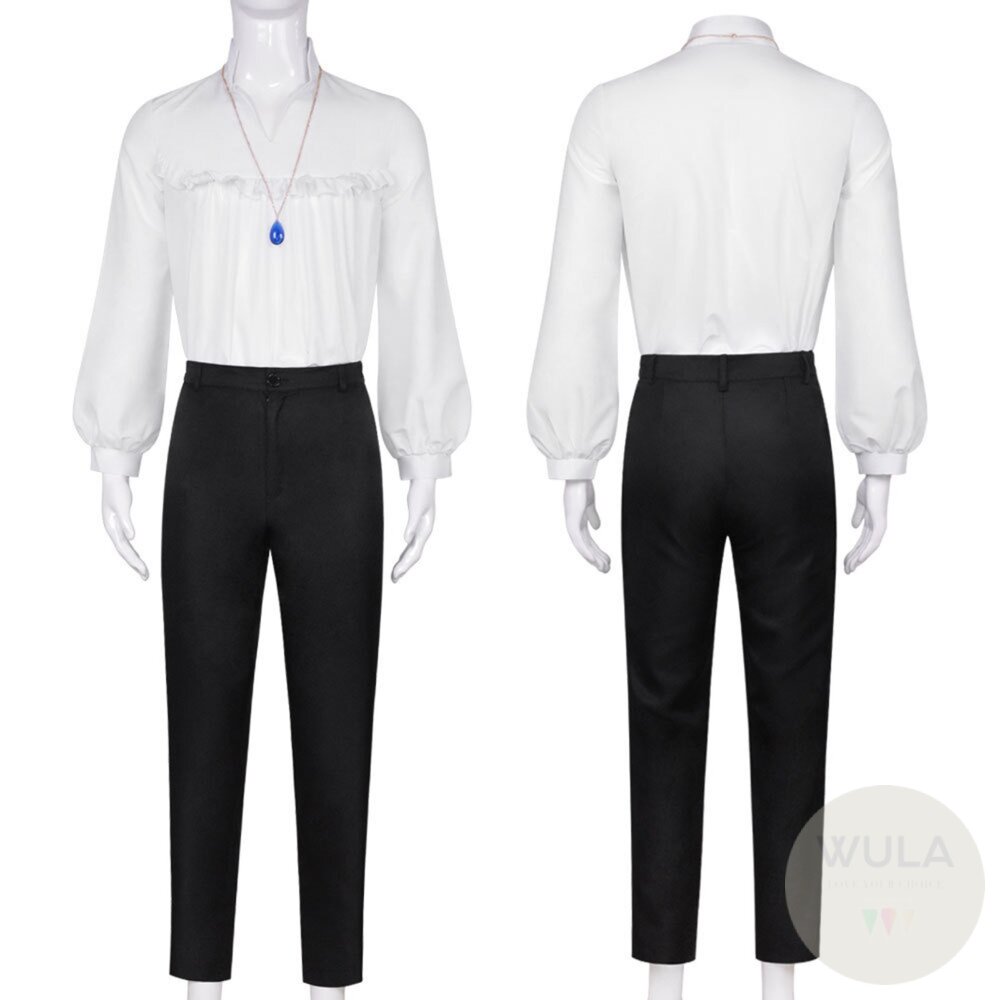 霍爾的移動城堡-圖片-6