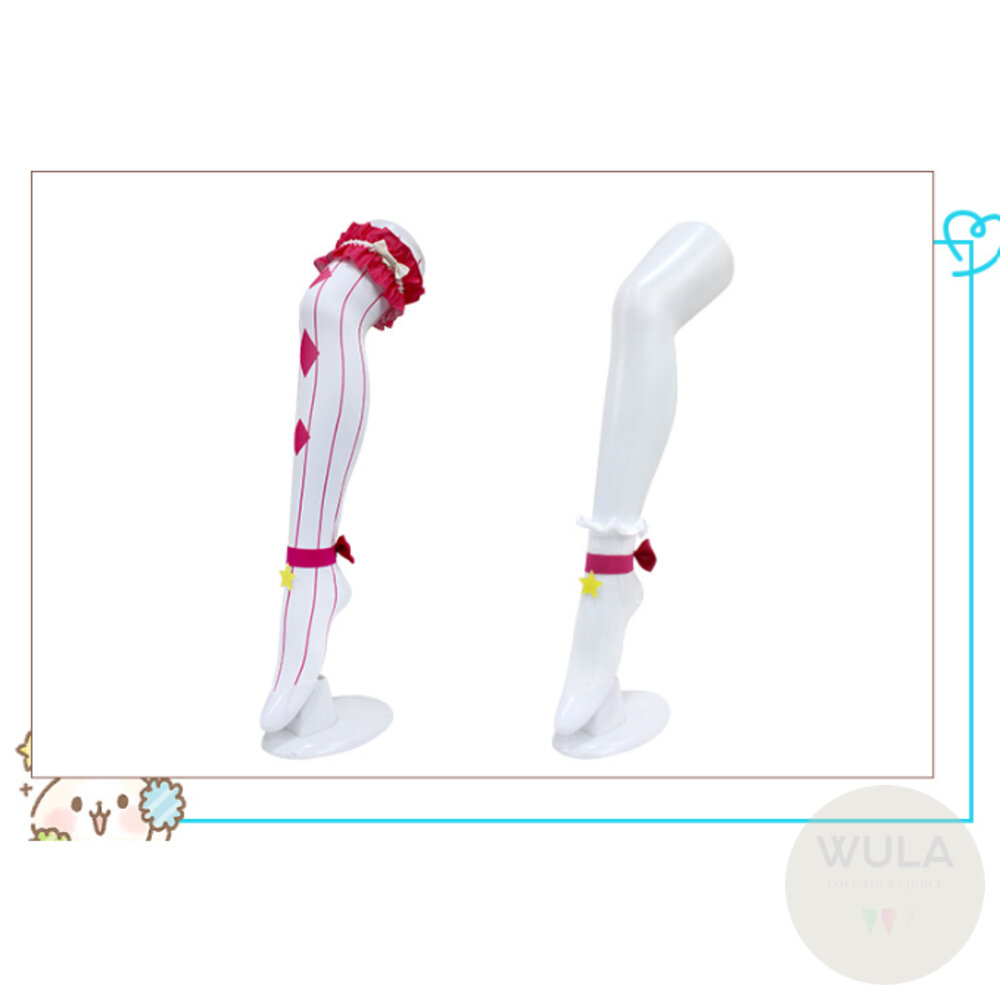 我推的孩子-打歌服-圖片-7