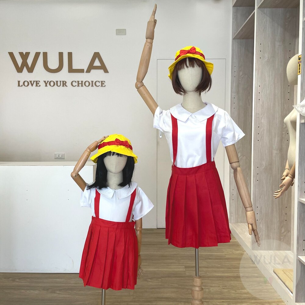 櫻桃小丸子 封面照片