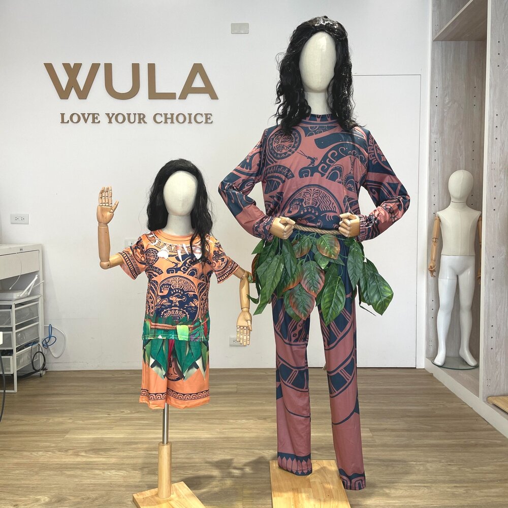 25885010834-海洋奇緣-毛伊