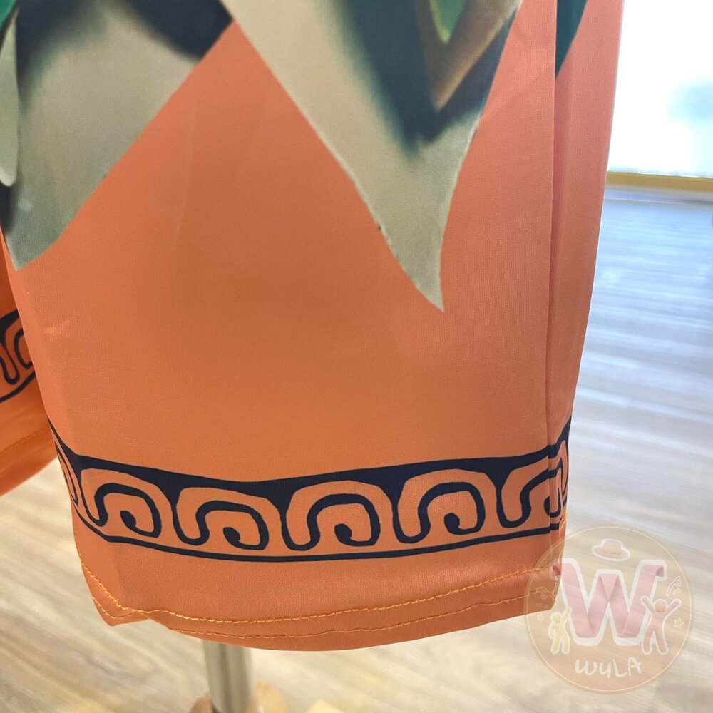 海洋奇緣-毛伊-圖片-6