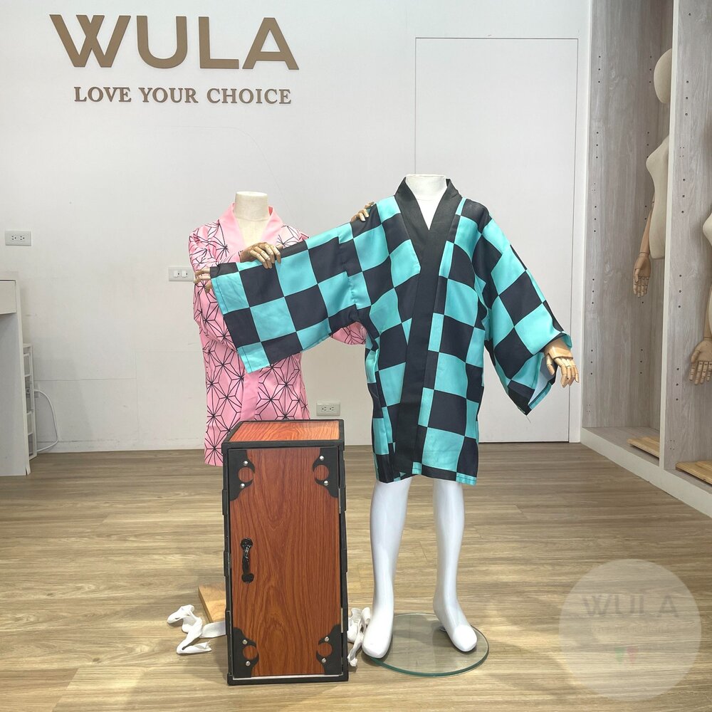 鬼滅之刃-配件區-圖片-1