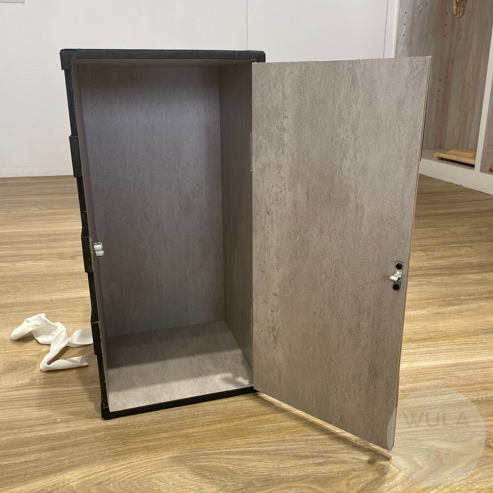 鬼滅之刃-配件區-圖片-2