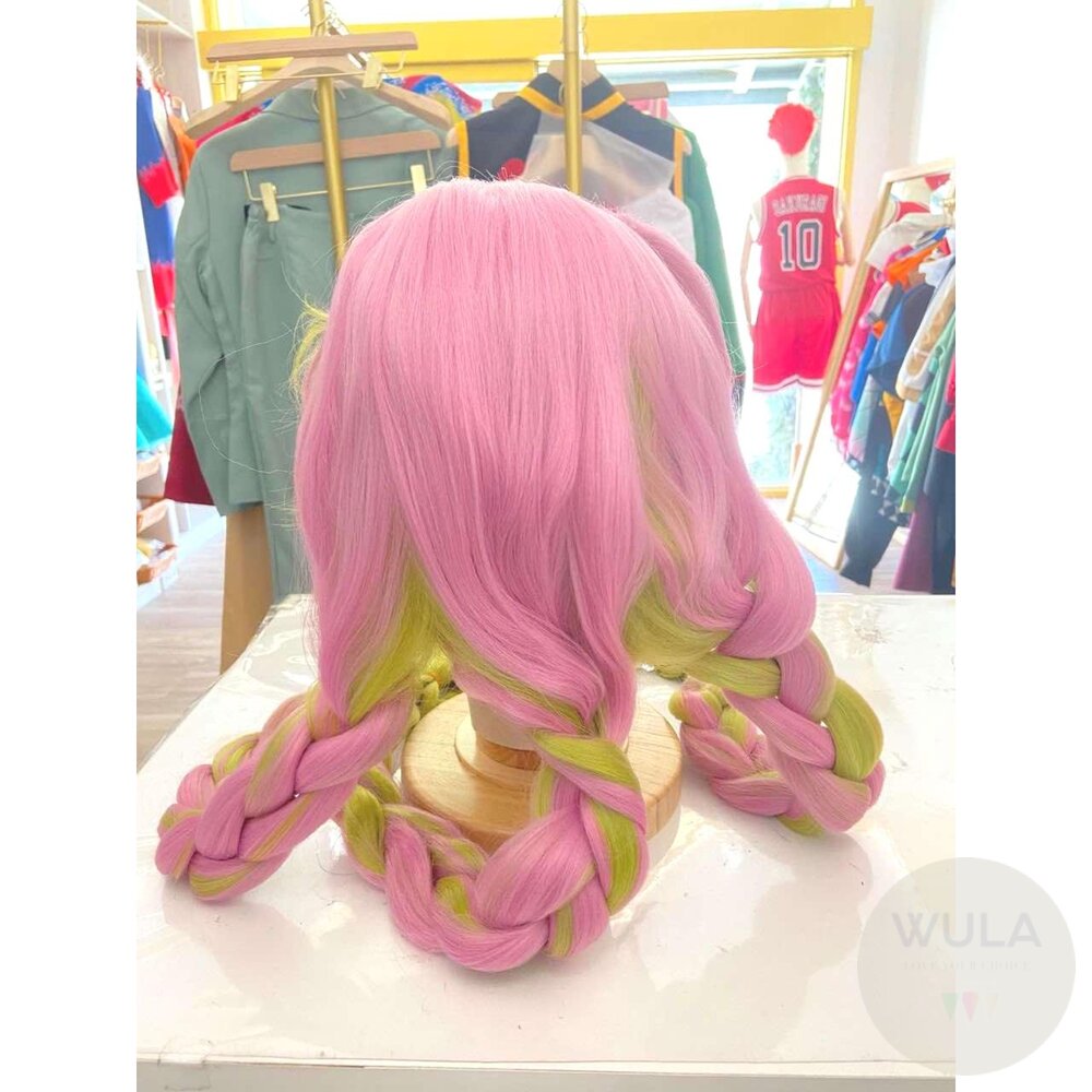 鬼滅之刃-配件區-圖片-11