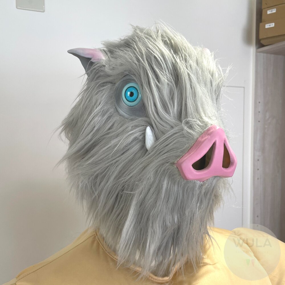 鬼滅之刃-配件區-圖片-12