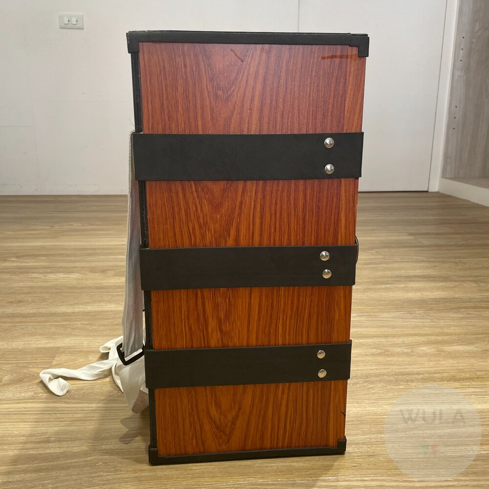 鬼滅之刃-配件區-圖片-3