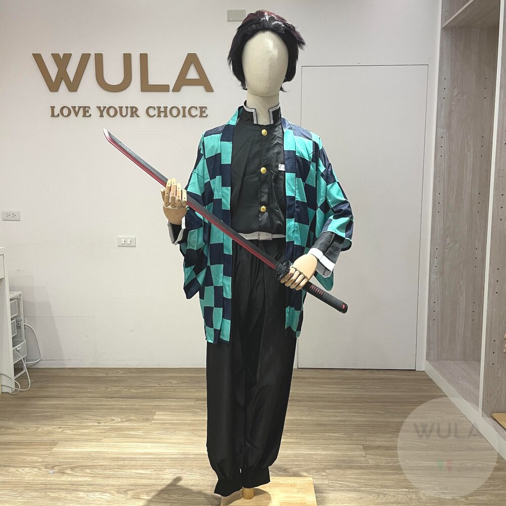 鬼滅之刃-配件區-圖片-4