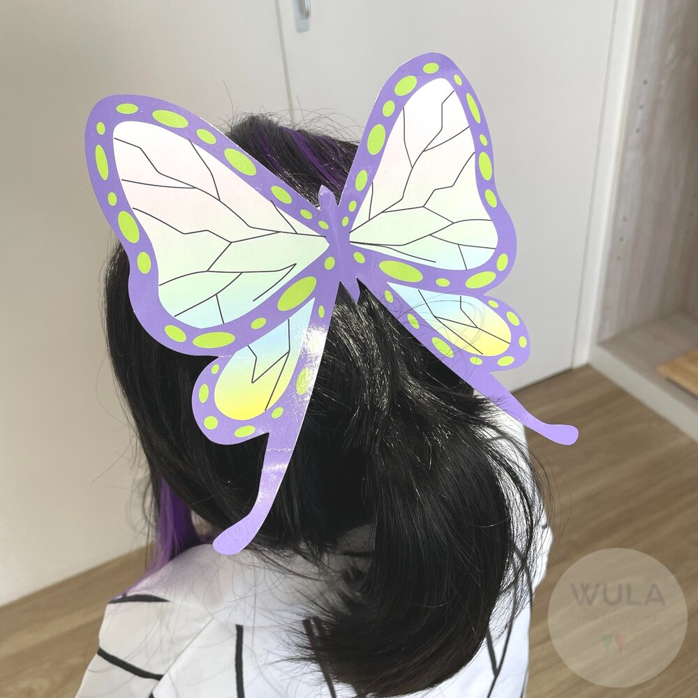 鬼滅之刃-配件區-圖片-7