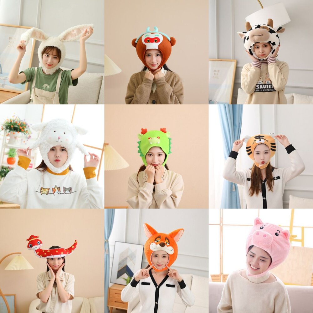 260122193236-立體動物頭套(多款)
