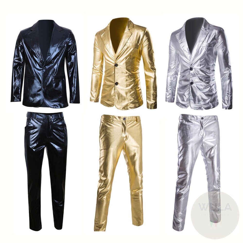 260122204119-亮面西裝套裝