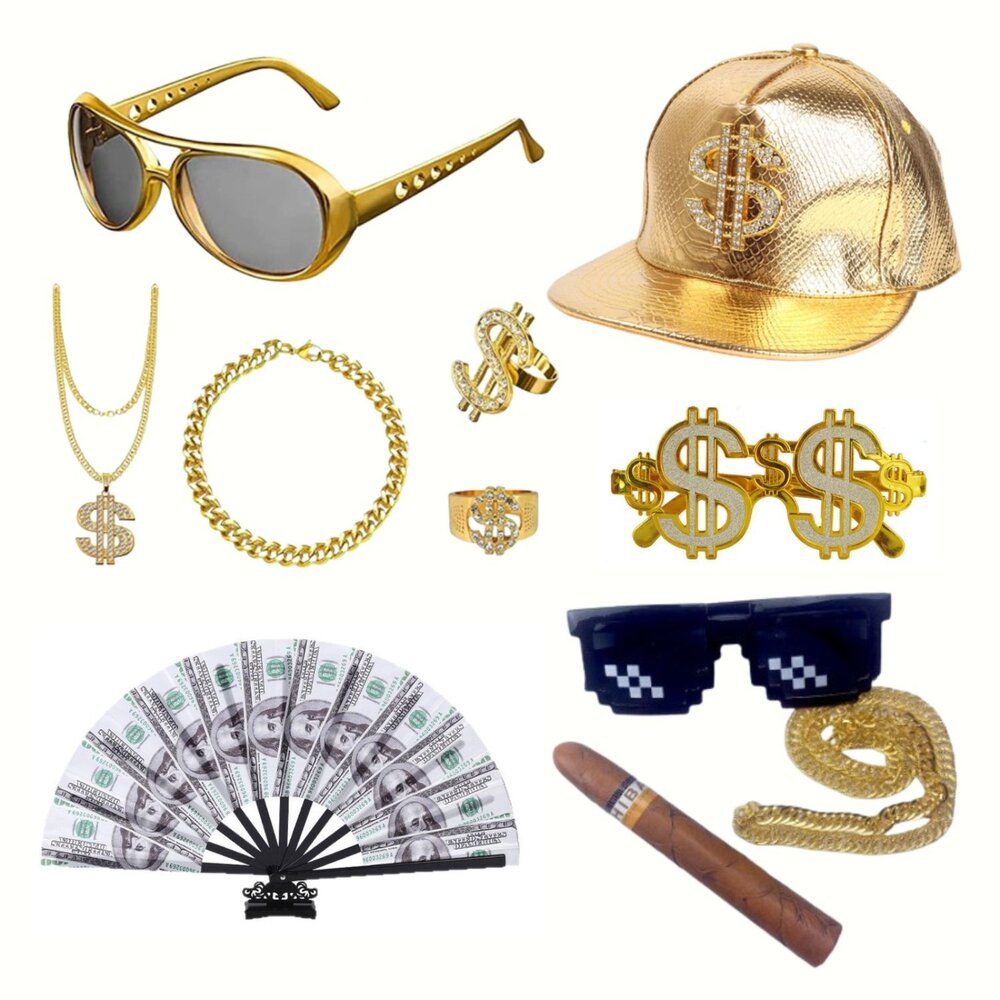 260123155607-美金土豪飾品區