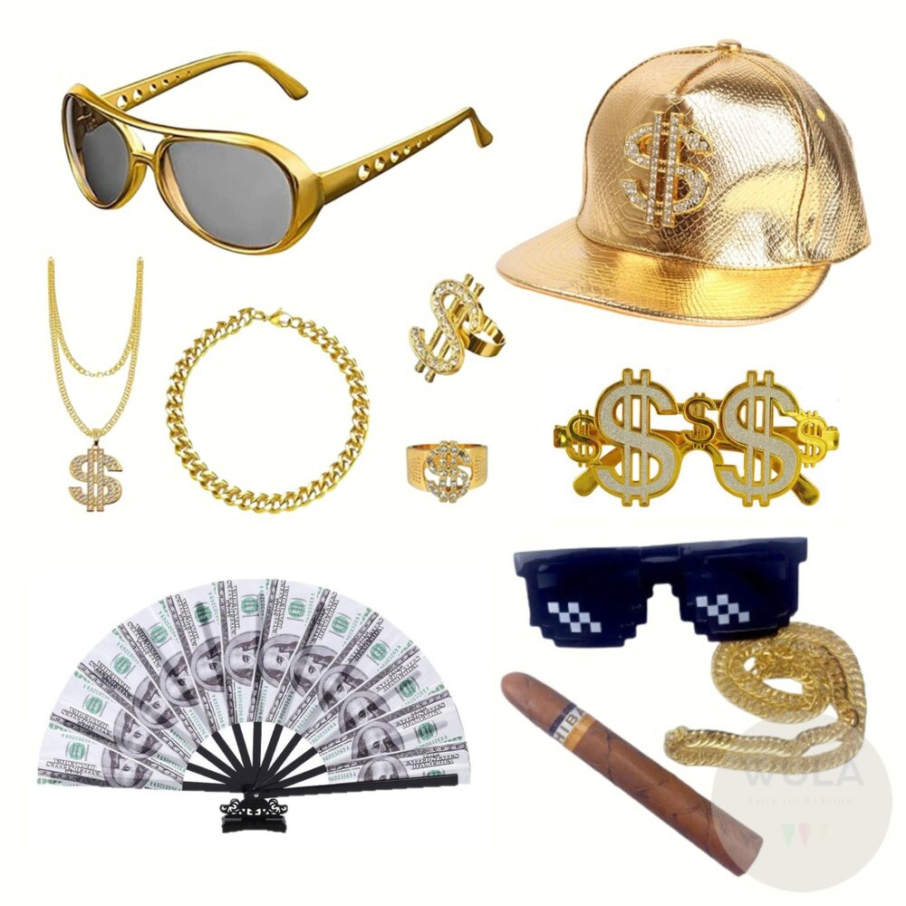 260123155607-美金土豪飾品區