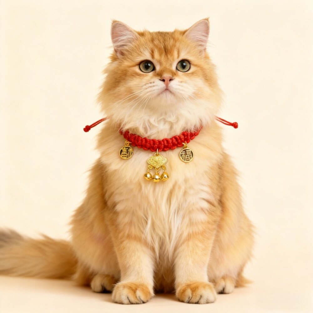 260125175646-長命招財寵物項鍊