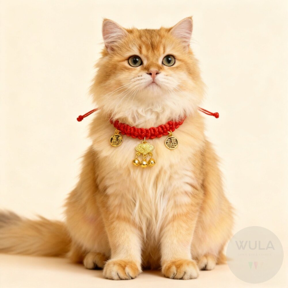 260125175646-長命招財寵物項鍊