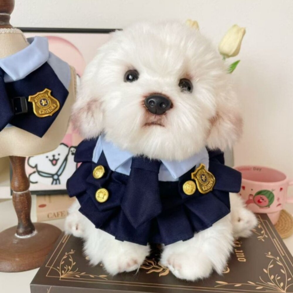 260126145018-動物方城市-哈茱蒂寵物口水巾