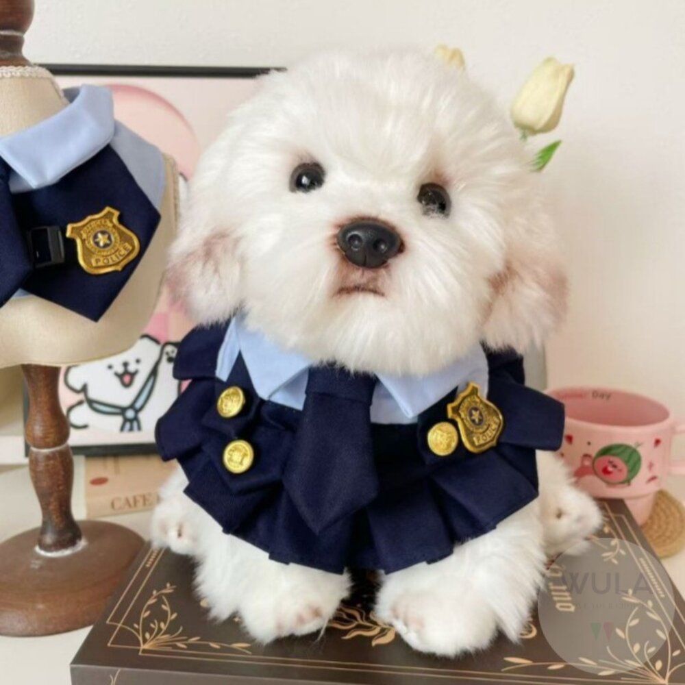 260126145018-動物方城市-哈茱蒂寵物口水巾