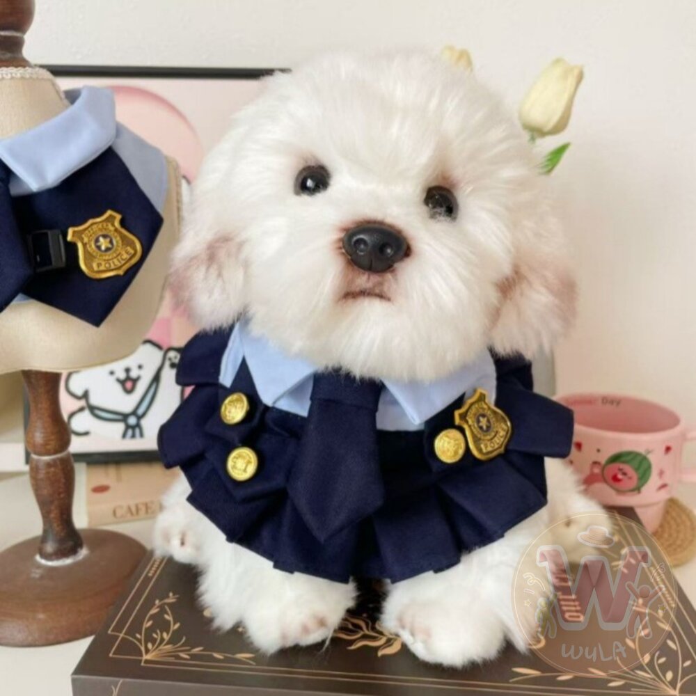 260126145018-動物方城市-哈茱蒂寵物口水巾