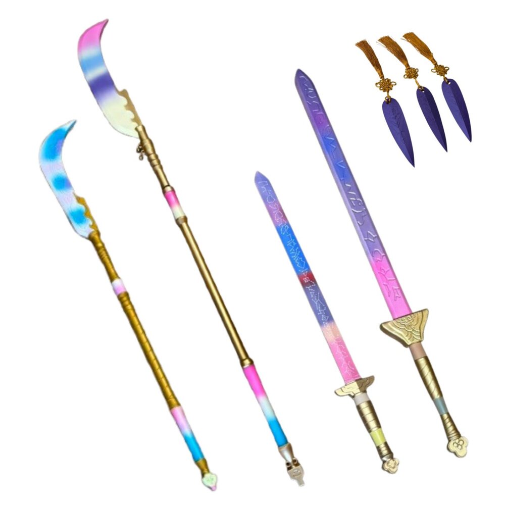 260225124607-獵魔女團-武器區