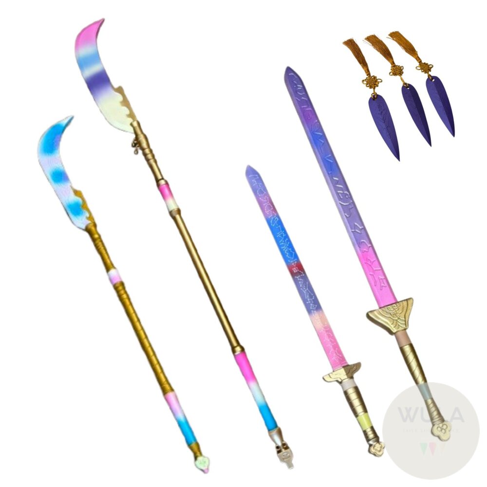 260225124607-獵魔女團-武器區