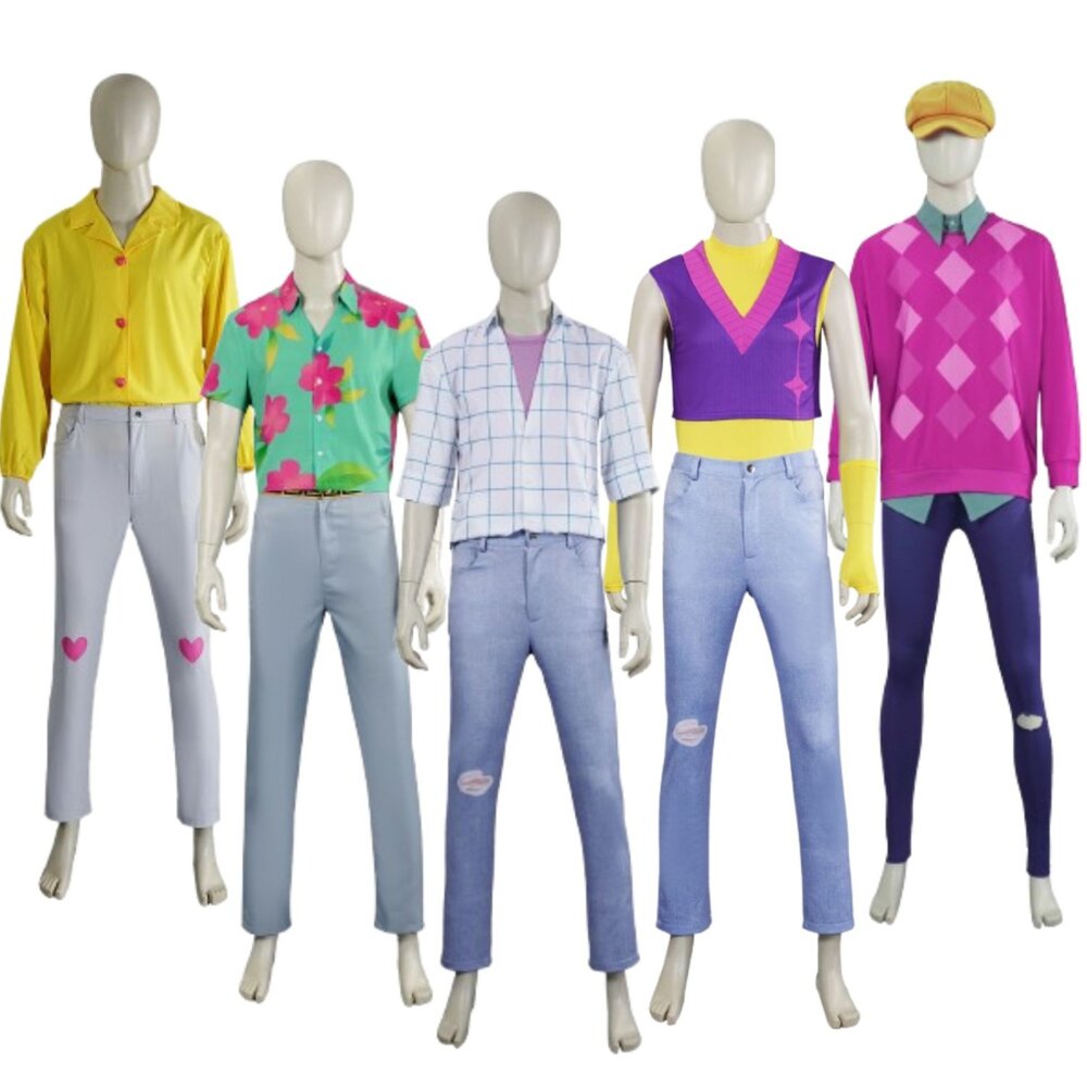 260303143457-獵魔女團Saja Boys-Soda Pop打歌服