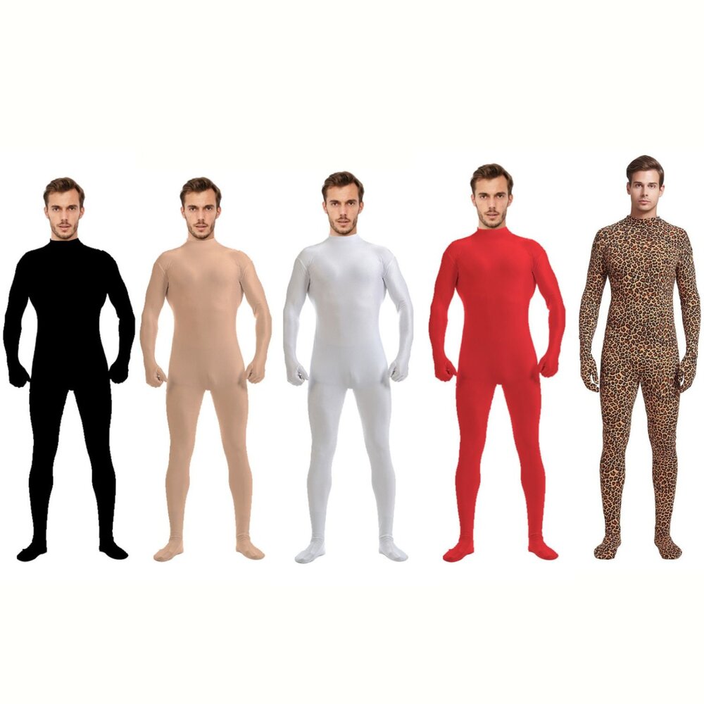 260316155948-牛奶絲露臉緊身衣