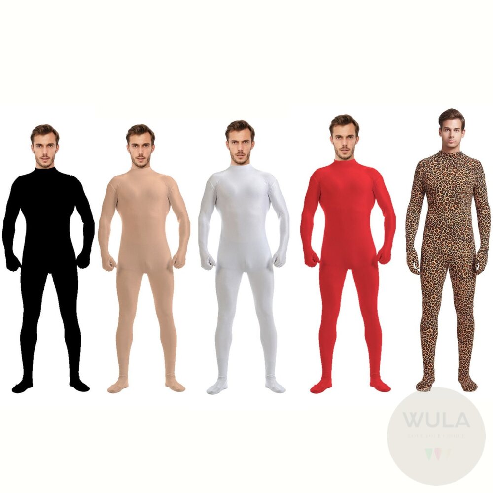 260316155948-牛奶絲露臉緊身衣