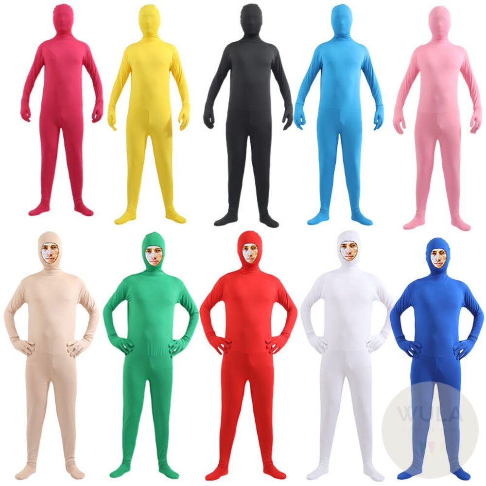 260316204741-牛奶絲包頭緊身衣