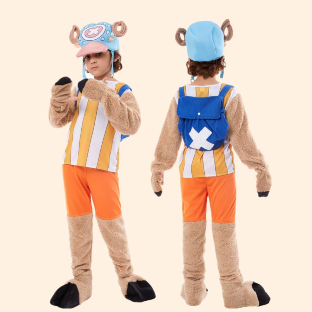 260320153940-航海王-喬巴(-兒童/大人版)