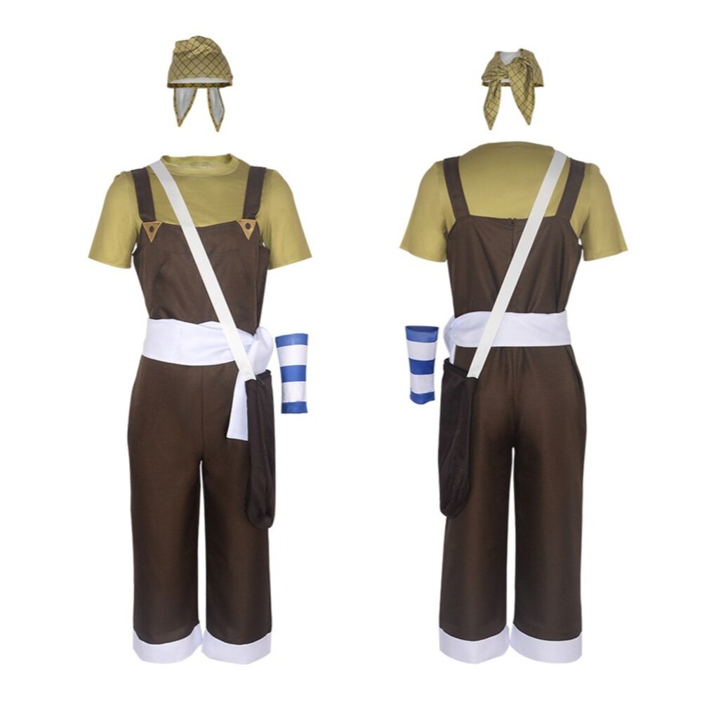 260320161849-航海王-騙人布