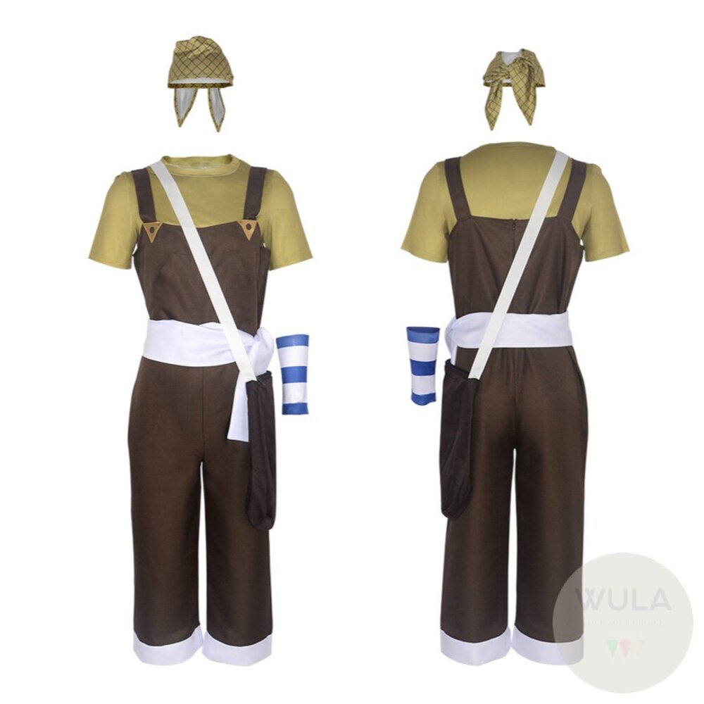 260320161849-航海王-騙人布