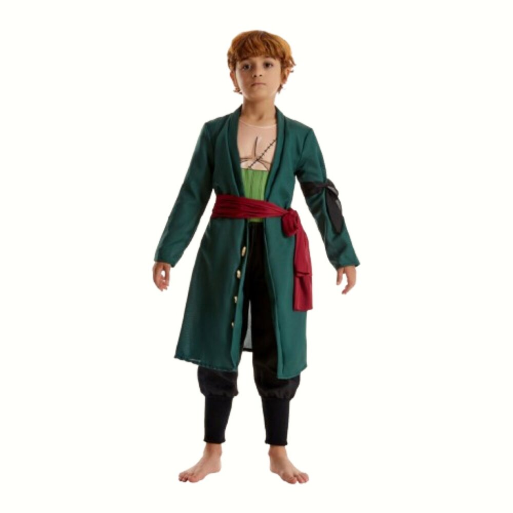 260320195017-航海王-羅羅亞索隆(兒童版/大人版)