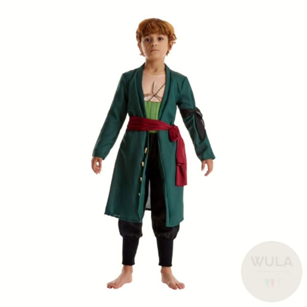 260320195017-航海王-羅羅亞索隆(兒童版/大人版)