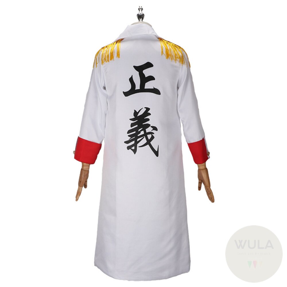 260320203058-航海王-卡普中將披風