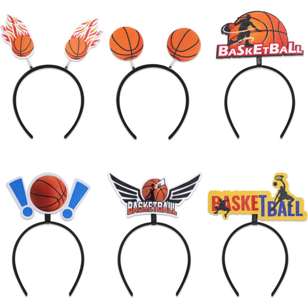 260322144209-球迷籃球髮箍