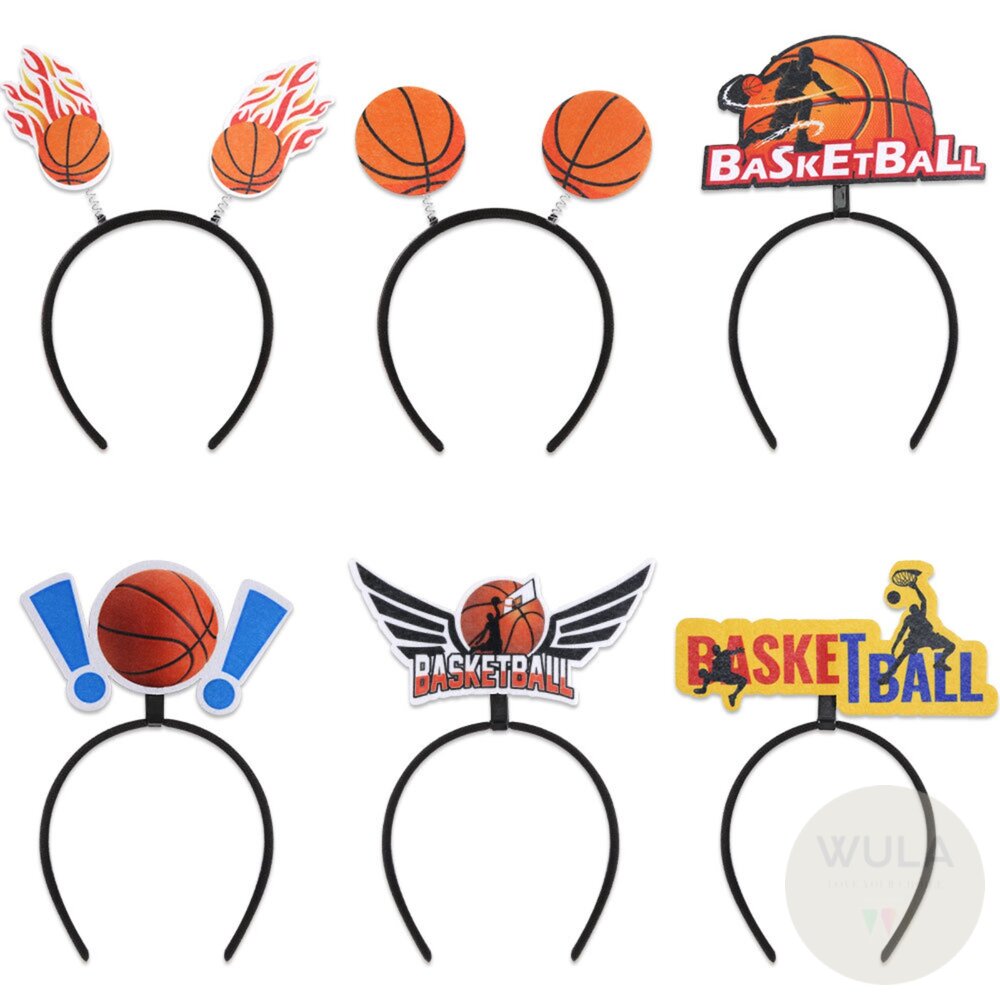 260322144209-球迷籃球髮箍