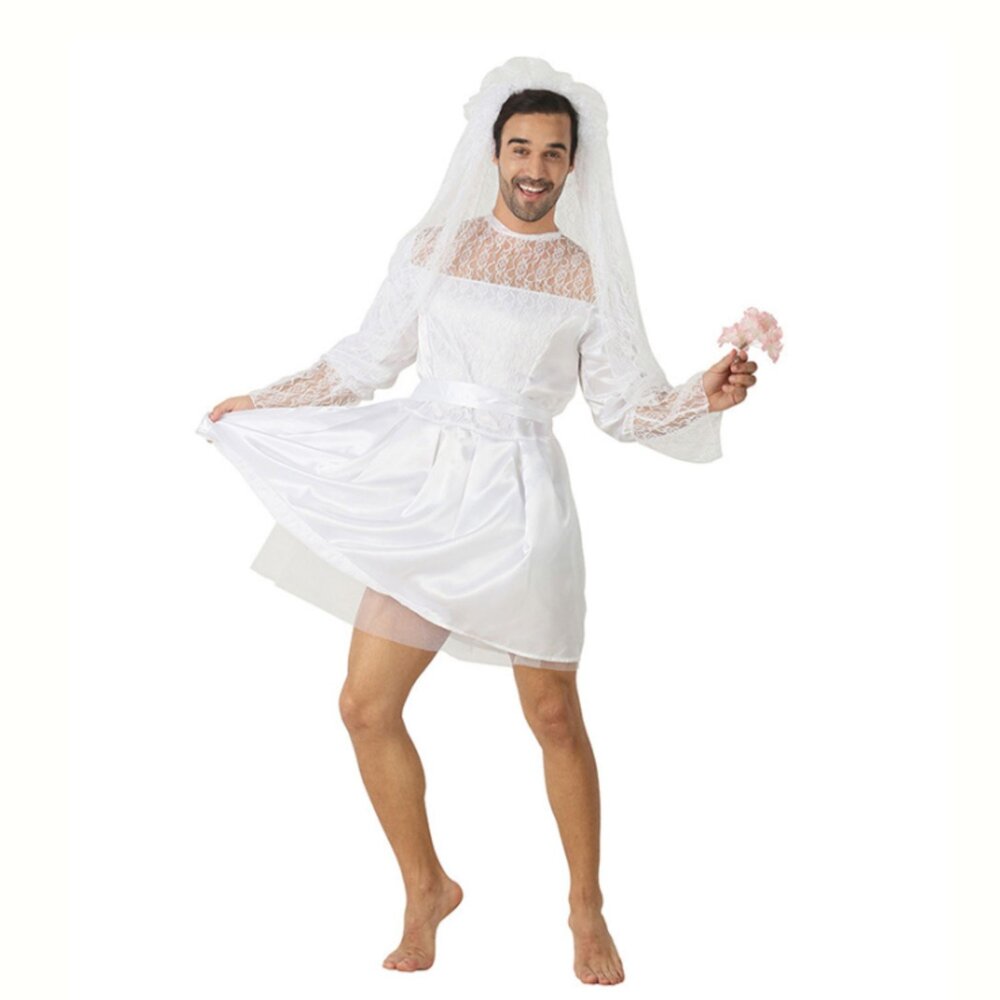 260322150040-反串短裙新娘裝