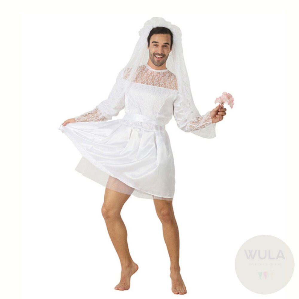 260322150040-反串短裙新娘裝