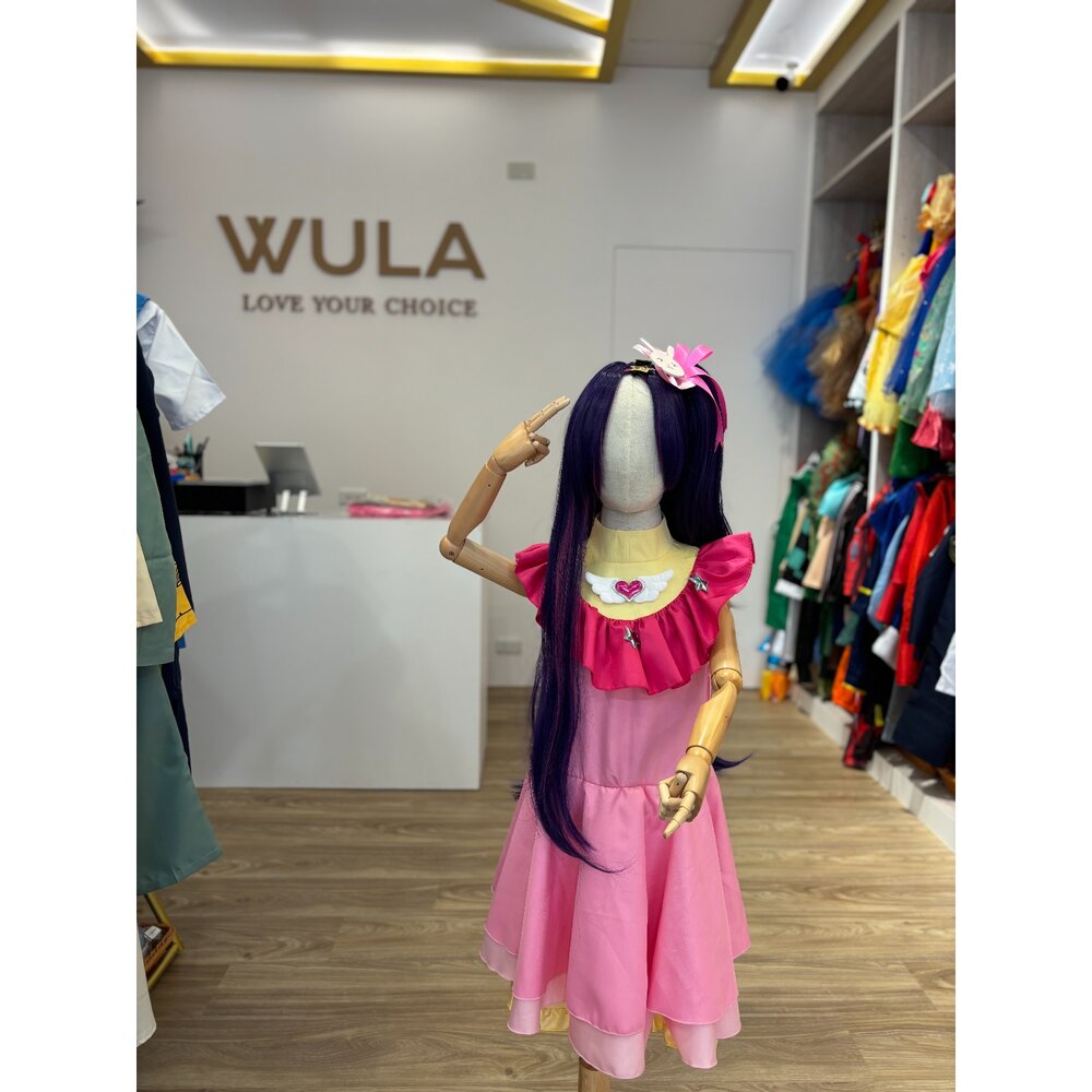 260517175106-我推的孩子服裝-兒童版