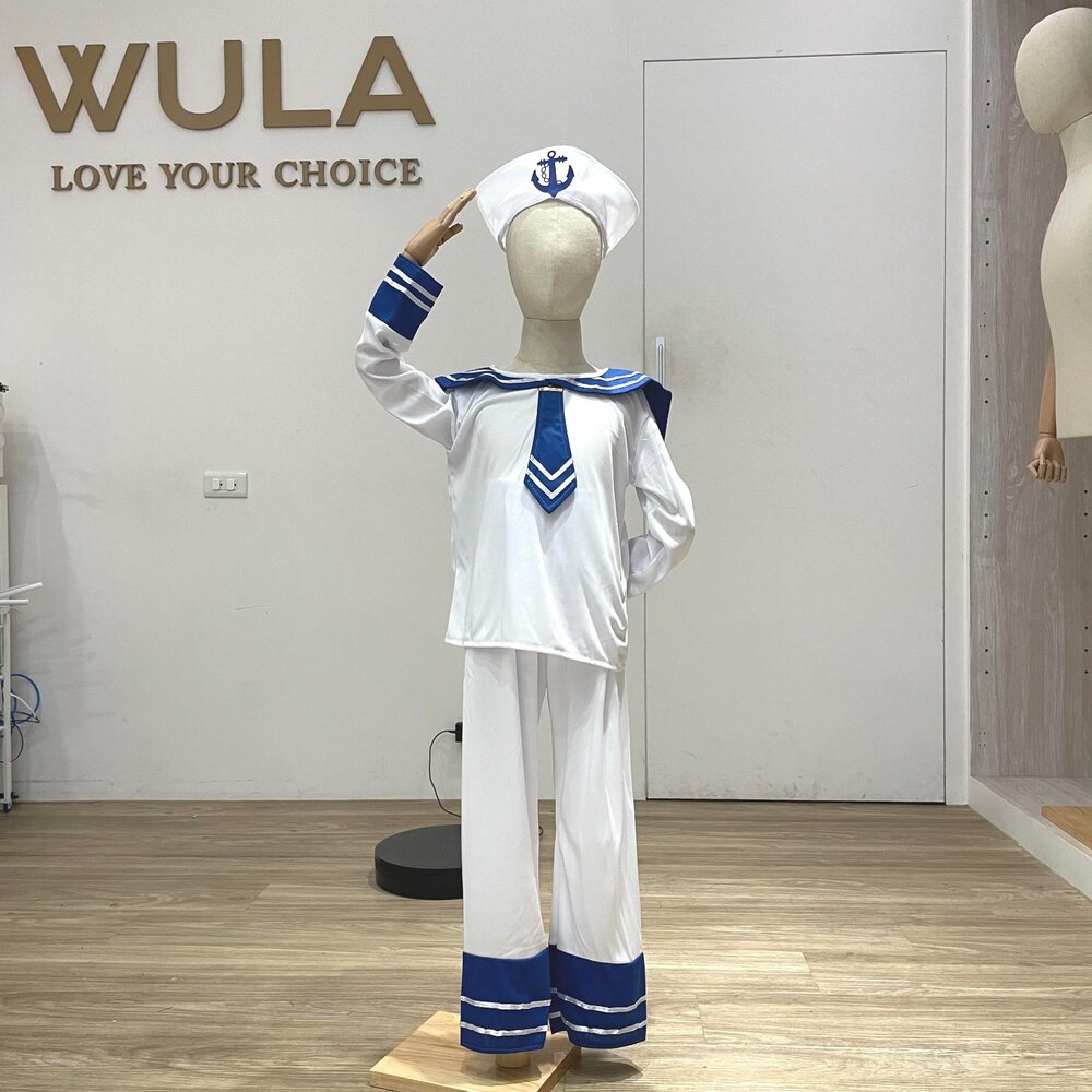 260524151143-海軍水手服裝-兒童版
