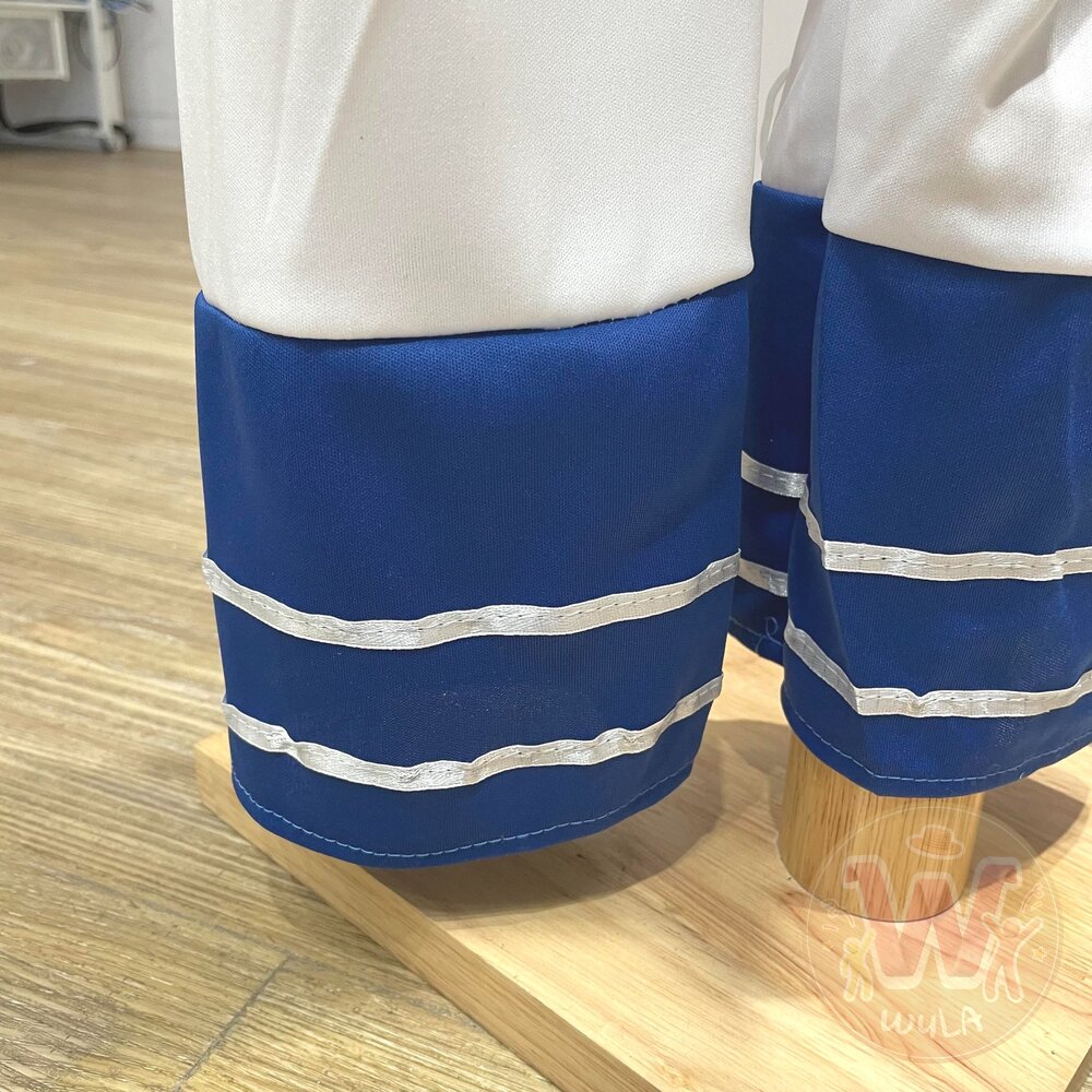 海軍水手服裝-兒童版-圖片-4